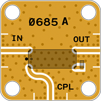 0685_WEB.png