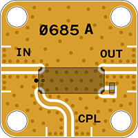 0685_WEB