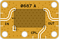 0687_WEB.png