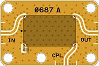 0687_WEB