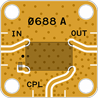 0688_WEB.png