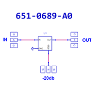 0689-A_SCH.png