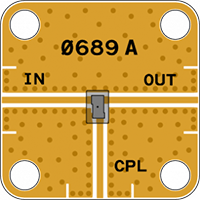 0689_WEB.png