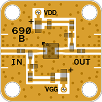0690_WEB