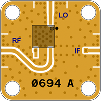 0694_WEB.png