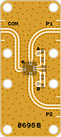 0695_WEB.png
