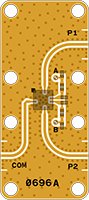 0696_WEB.png