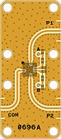 0696_WEB