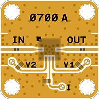 0700_WEB