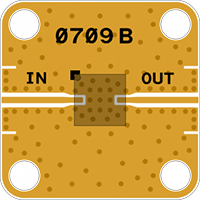 0709_WEB.png