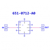 0712-A_SCH.png