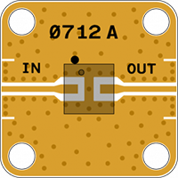 0712_WEB.png