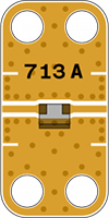 0713_WEB.png