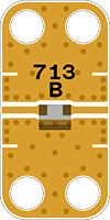 0713PCB
