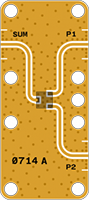 0714_WEB.png