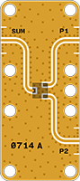 0714_WEB
