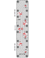 0717-B_PCB.png