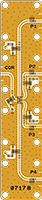 0717_WEB.png