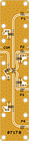 0717_WEB