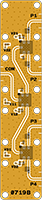 0719_WEB.png