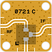 0721_WEB.png