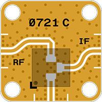 0721_WEB