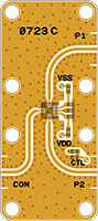 0723_WEB.png