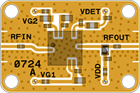 0724_WEB.png
