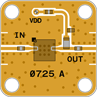 0725_WEB