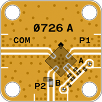 0726_WEB.png