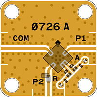 0726_WEB