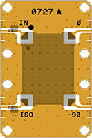 0727_WEB.png
