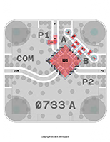 0733-A_PCB.png