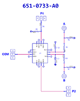 0733-A_SCH.png