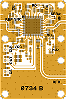 0734_WEB.png