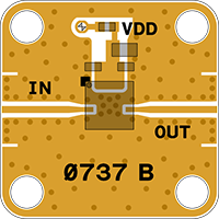 0737_WEB