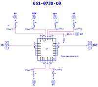 0738SCH