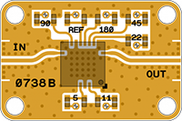 0738_WEB.png