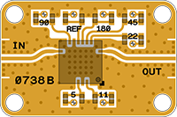 0738_WEB