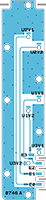 0746_WEB
