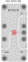 0754WEB