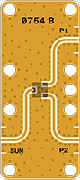 0754_WEB.png