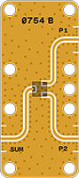 0754_WEB