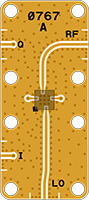 0767_WEB.png