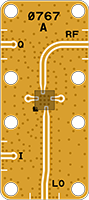0767_WEB