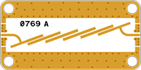 0769_WEB.png