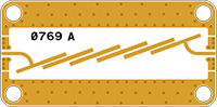 0769_WEB