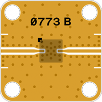 0773_WEB.png