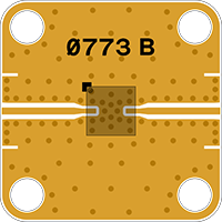 0773_WEB