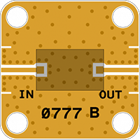0777_WEB.png